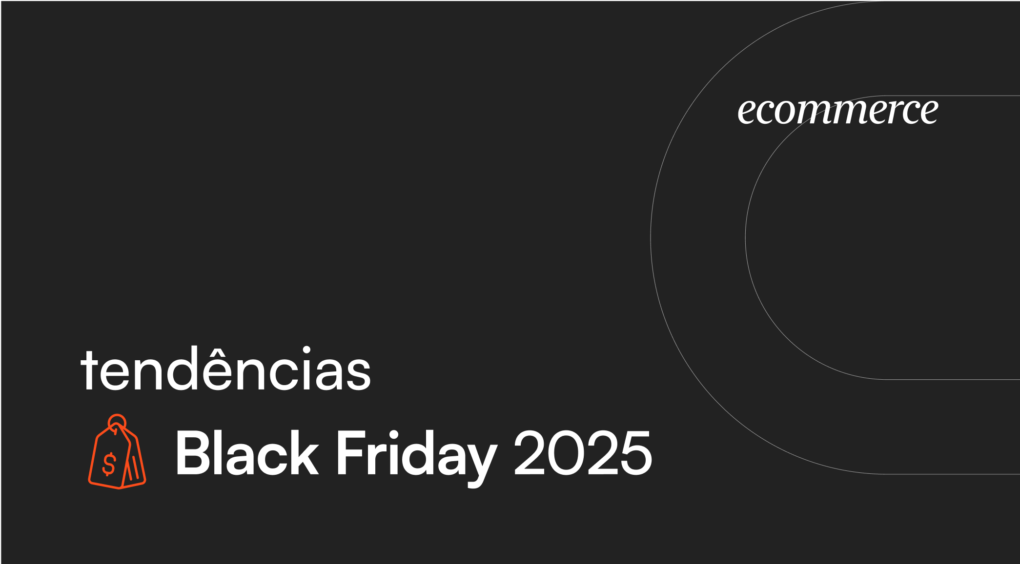 blackfriday