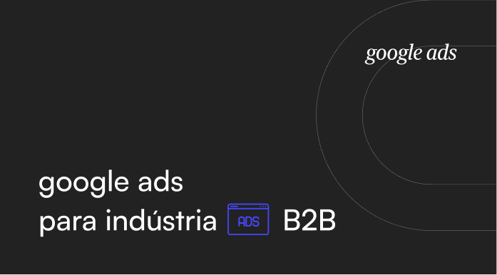 ads b2b ASCEND Marketing Solutions