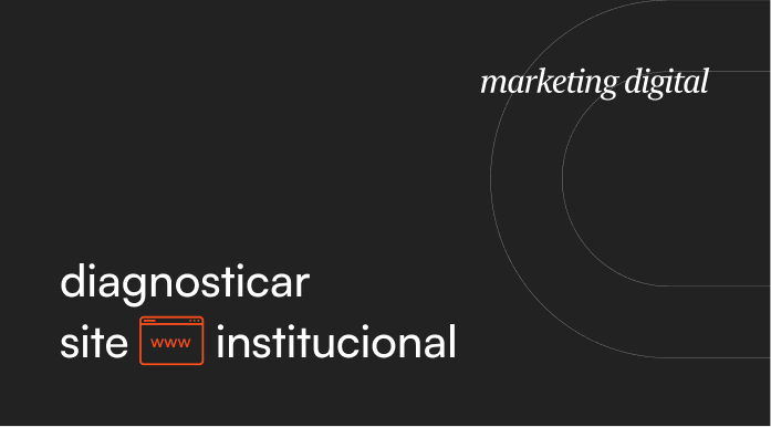 dagnosticar ASCEND Marketing Solutions