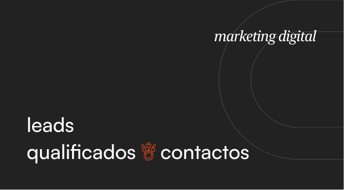 leads qualificados ASCEND Marketing Solutions