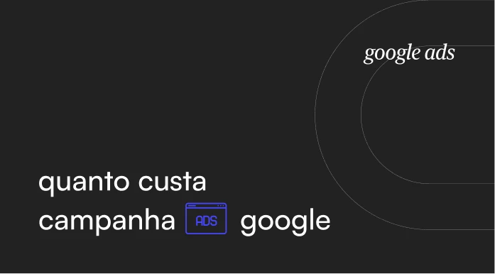 quanto custa ads ASCEND Marketing Solutions