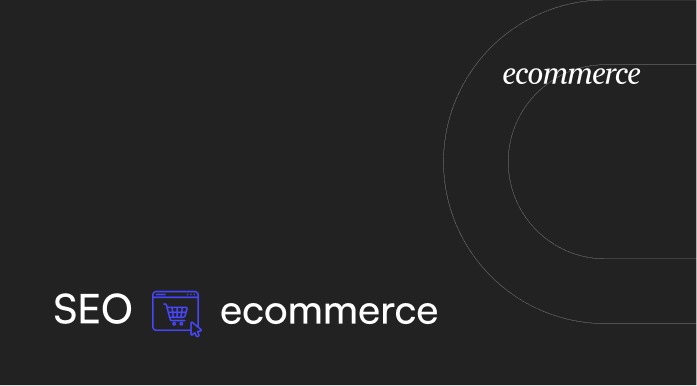 seo para ecommerce